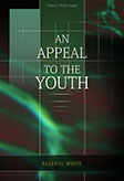 An Appeal to the Youth.pdf